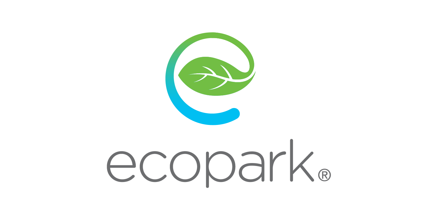 Ecopark : 