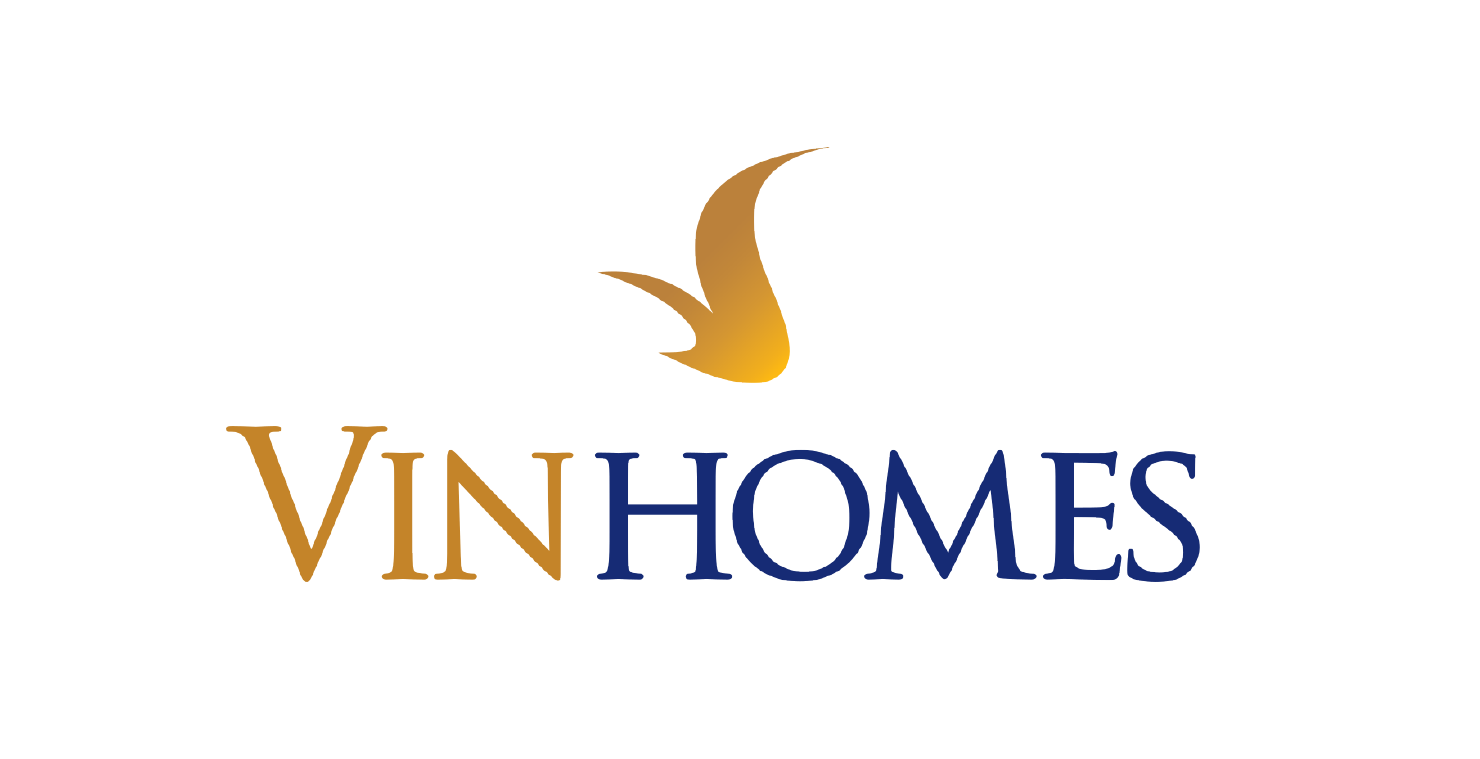 Vinhomes : 