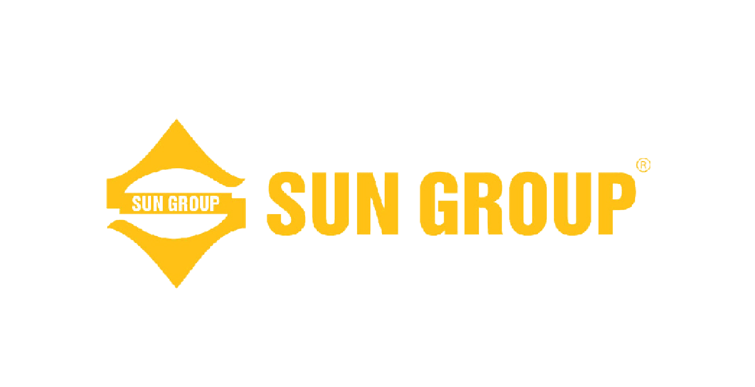 Sun Group : 