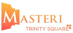 Masteri Trinity Square