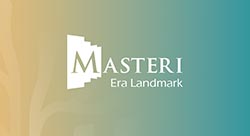 Masteri Era Landmark