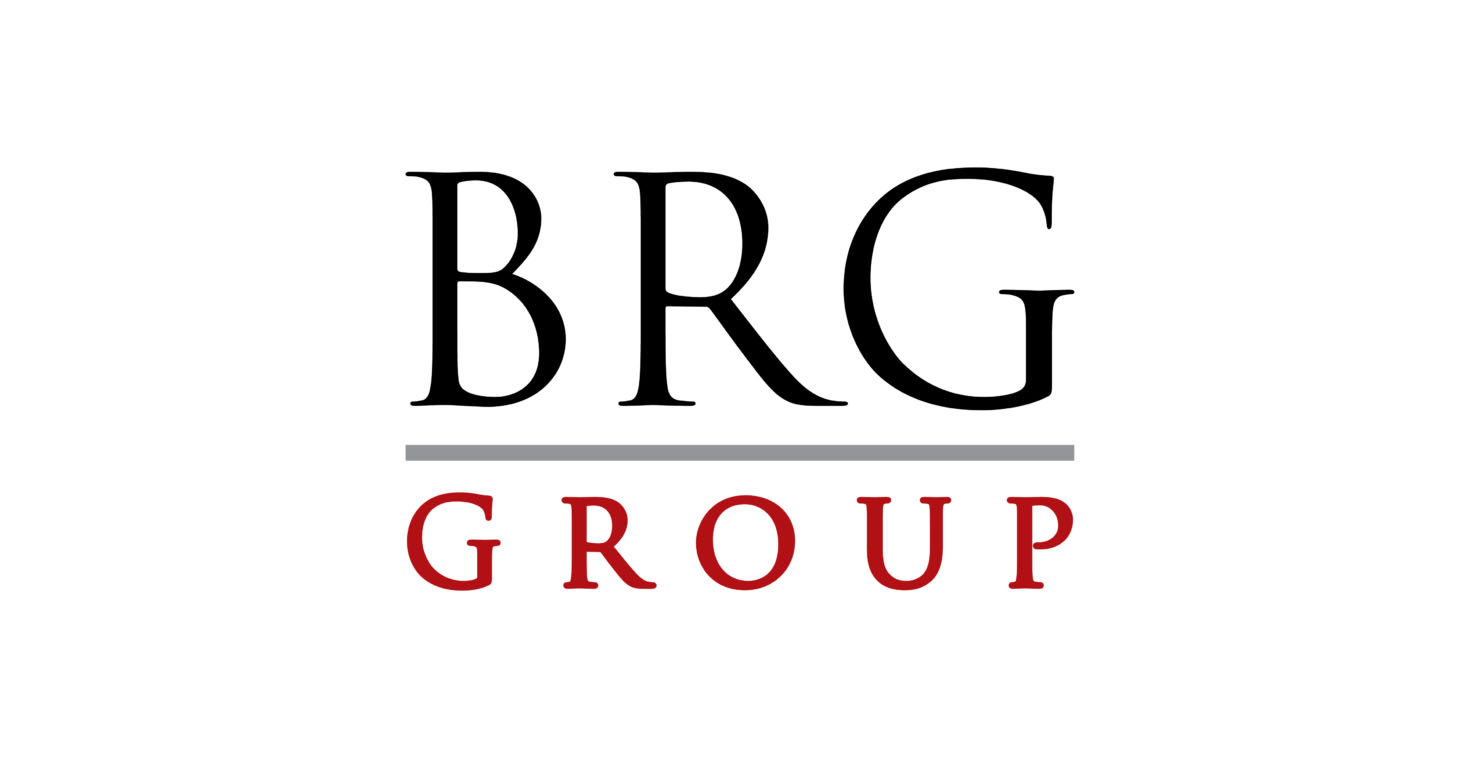 BRG : Brand Short Description Type Here.