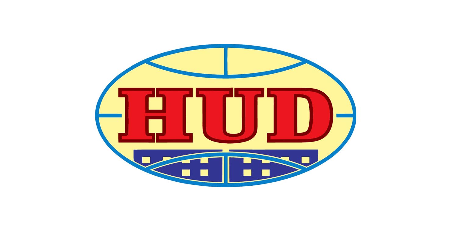 HUD : Brand Short Description Type Here.