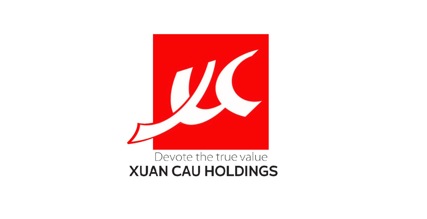 Xuan Cau : Brand Short Description Type Here.