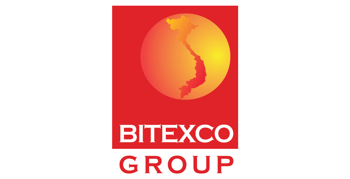 Bitexco : Brand Short Description Type Here.